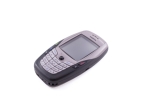 Nokia 6600