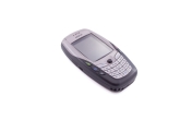 Nokia 6600