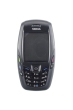 Nokia 6600