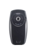 Nokia 6600