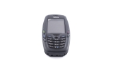 Nokia 6600