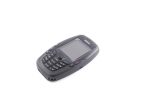 Nokia 6600