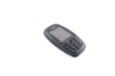 Nokia 6600