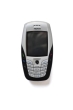 Nokia 6600