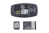 Nokia 6600