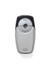 Nokia 6600