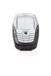 Nokia 6600