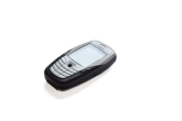 Nokia 6600