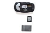 Nokia 6600
