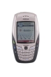 Nokia 6600