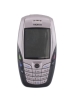 Nokia 6600
