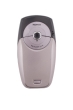 Nokia 6600