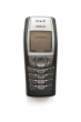 Nokia 6610