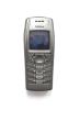 Nokia 6610