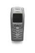 Nokia 6610