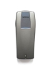 Nokia 6610
