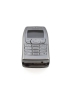 Nokia 6610