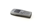 Nokia 6610