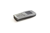 Nokia 6610