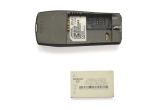Nokia 6610