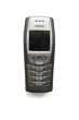 Nokia 6610