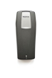 Nokia 6610
