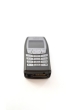 Nokia 6610