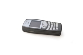 Nokia 6610
