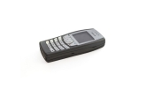 Nokia 6610