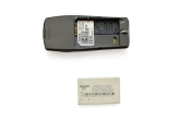 Nokia 6610