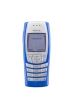 Nokia 6610i