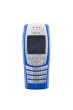 Nokia 6610i