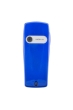 Nokia 6610i