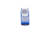 Nokia 6610i