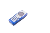 Nokia 6610i
