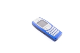 Nokia 6610i