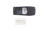 Nokia 6610i