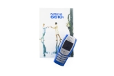 Nokia 6610i