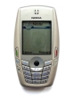 Nokia 6620