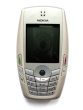 Nokia 6620