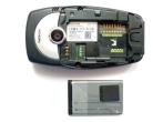 Nokia 6620