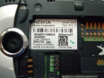 Nokia 6620