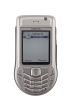 Nokia 6630