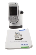 Nokia 6630