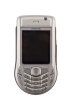 Nokia 6630