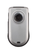 Nokia 6630