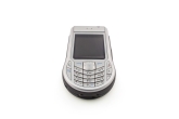 Nokia 6630