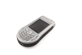 Nokia 6630