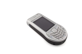 Nokia 6630