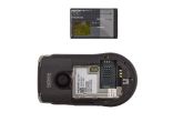 Nokia 6630